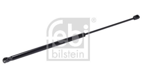 Febi Bilstein 47117 Tailgate Strut, photo 3