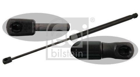 Febi Bilstein 47118 Tailgate Strut, photo 2