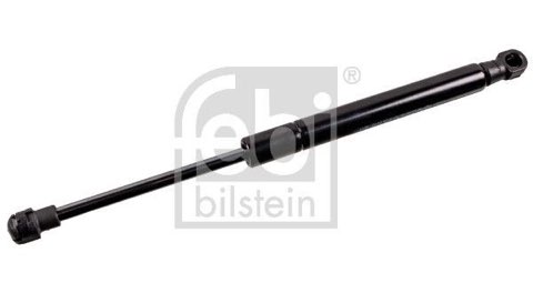 Febi Bilstein 47119 Tailgate Strut, photo 2