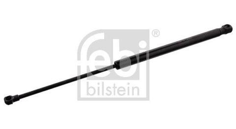 Febi Bilstein 47120 Tailgate Strut, photo 2