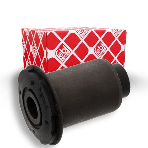 Febi Bilstein 47134 Trailing Arm / Suspension Arm Bush