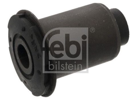 Febi Bilstein 47134 Trailing Arm / Suspension Arm Bush, photo 2