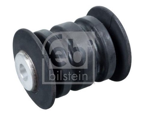 Febi Bilstein 47139 Bush, Leaf Spring, photo 2