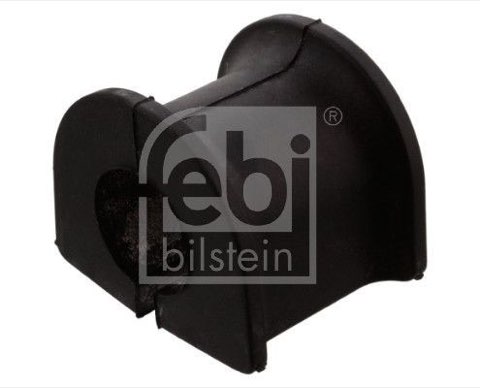 Febi Bilstein 47140 Anti Roll Bar Bush, photo 2