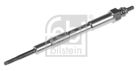 Febi Bilstein 47148 Glow Plug, photo 2