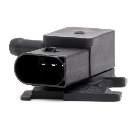 Febi Bilstein 47155 Exhaust Pressure Sensor, Before Soot, photo 3