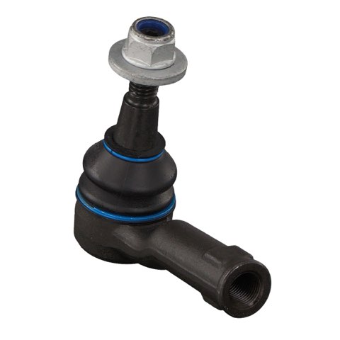 Febi Bilstein 47157 Track Rod End