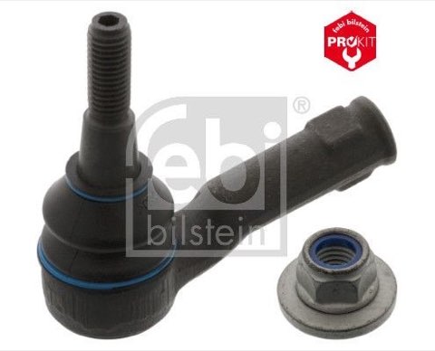 Febi Bilstein 47157 Track Rod End, photo 3