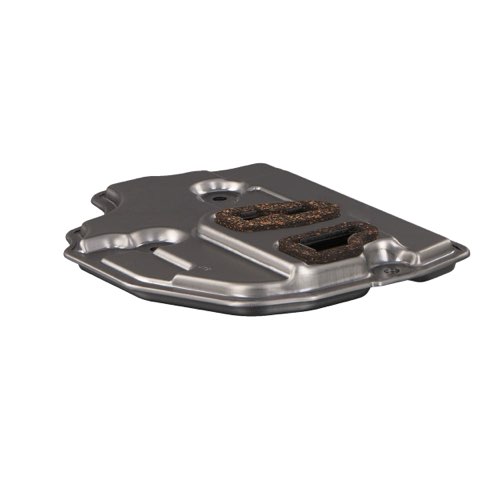 Febi Bilstein 47165 Automatic Transmission Filter