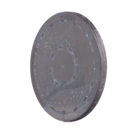 Febi Bilstein 47166 Oil Seal, Manual Transmission