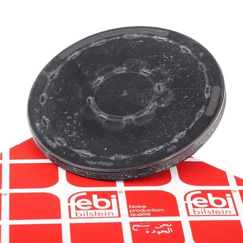 Febi Bilstein 47166 Oil Seal, Manual Transmission, photo 2