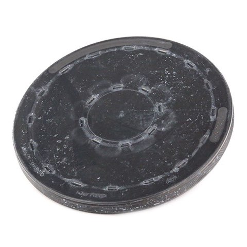 Febi Bilstein 47166 Oil Seal, Manual Transmission, photo 3