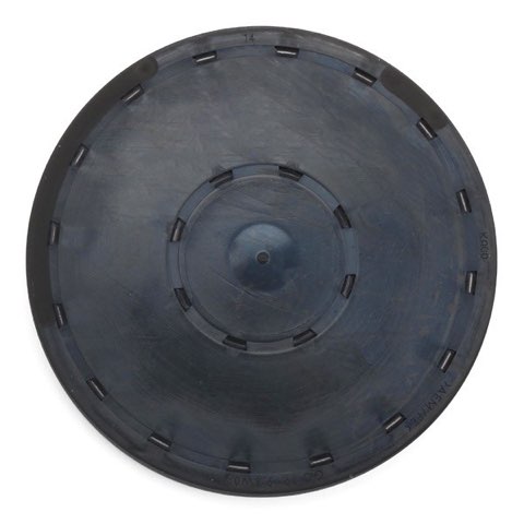 Febi Bilstein 47167 Oil Seal, Manual Transmission