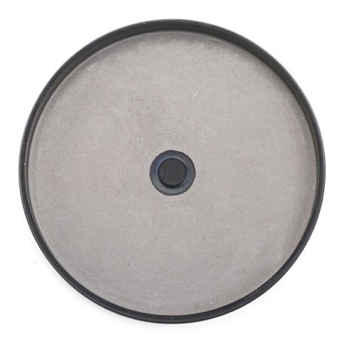 Febi Bilstein 47167 Oil Seal, Manual Transmission, photo 2