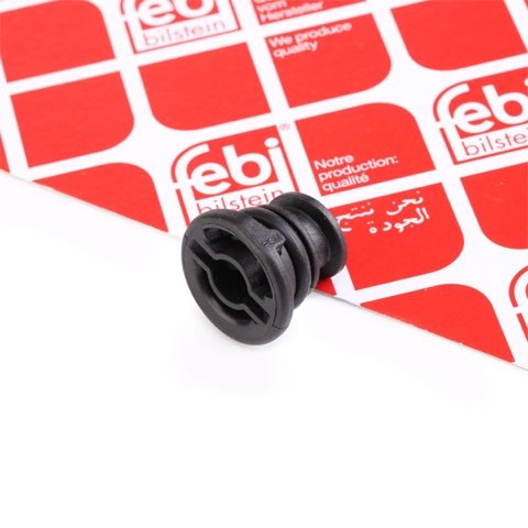 Febi Bilstein 47197 Oil Sump Plug, photo 2