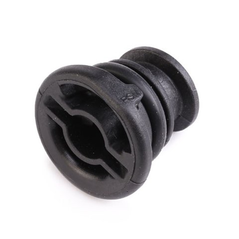 Febi Bilstein 47197 Oil Sump Plug, photo 3