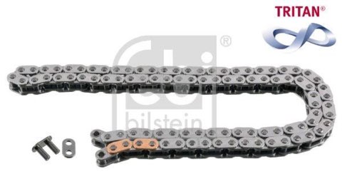 Febi Bilstein 47210 Timing Chain, photo 2
