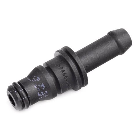 Febi Bilstein 47213 Connection Piece, Coolant Line, photo 3