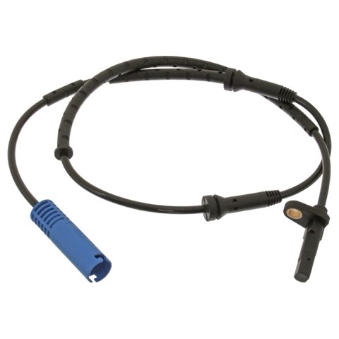 Febi Bilstein 47215 ABS Sensor