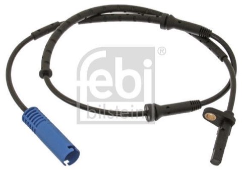 Febi Bilstein 47215 ABS Sensor, photo 3