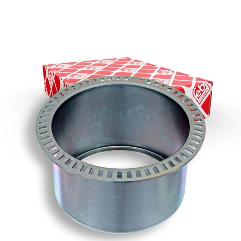 Febi Bilstein 47218 ABS Sensor Ring