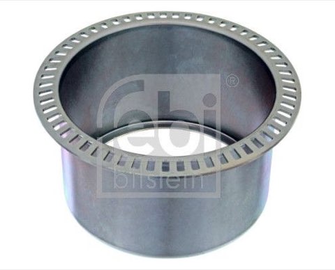 Febi Bilstein 47218 ABS Sensor Ring, photo 2