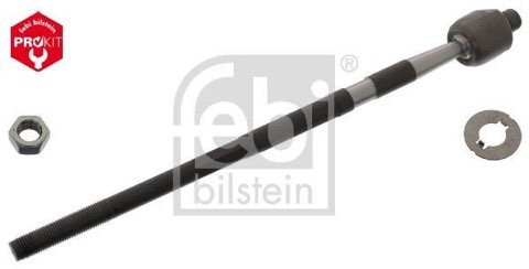 Febi Bilstein 47219 Inner Tie Rod, photo 2