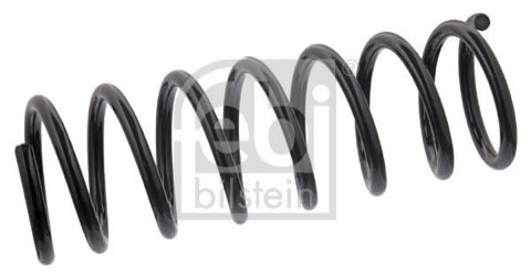 Febi Bilstein 47231 Coil Spring, photo 2