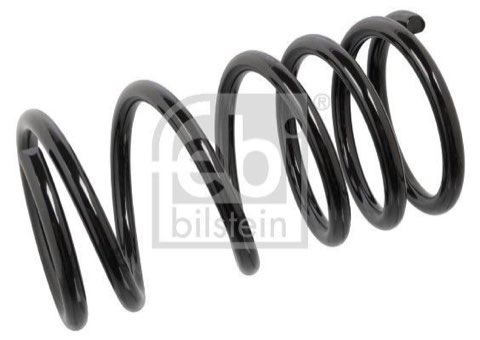 Febi Bilstein 47232 Coil Spring, photo 2