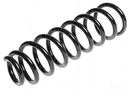 Febi Bilstein 47236 Coil Spring