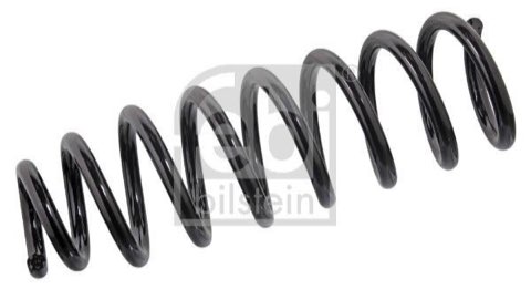 Febi Bilstein 47236 Coil Spring, photo 2