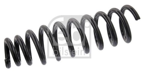 Febi Bilstein 47237 Coil Spring, photo 2