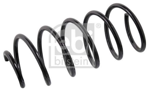 Febi Bilstein 47244 Coil Spring, photo 2