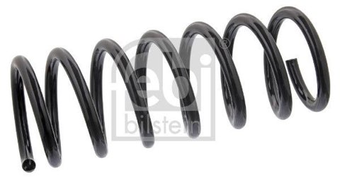Febi Bilstein 47246 Coil Spring, photo 2