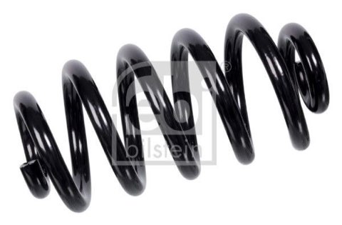 Febi Bilstein 47247 Coil Spring, photo 2