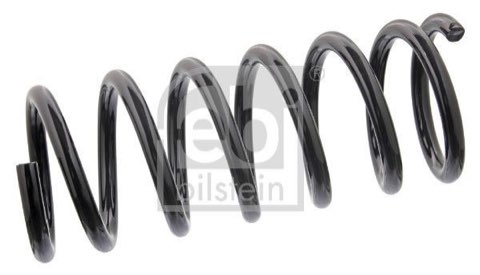 Febi Bilstein 47248 Coil Spring, photo 2