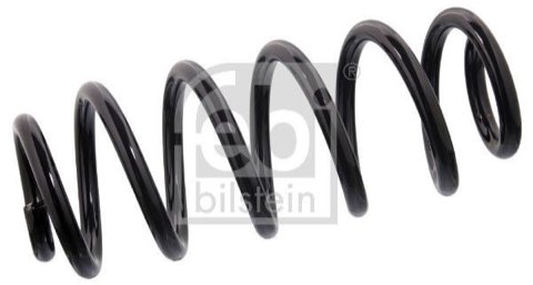 Febi Bilstein 47249 Coil Spring, photo 2