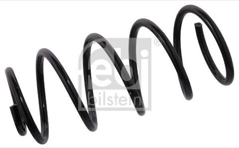 Febi Bilstein 47251 Coil Spring, photo 2