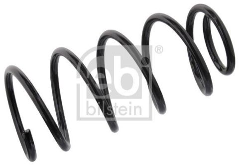 Febi Bilstein 47254 Coil Spring, photo 2