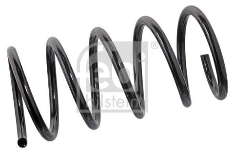 Febi Bilstein 47255 Coil Spring, photo 2