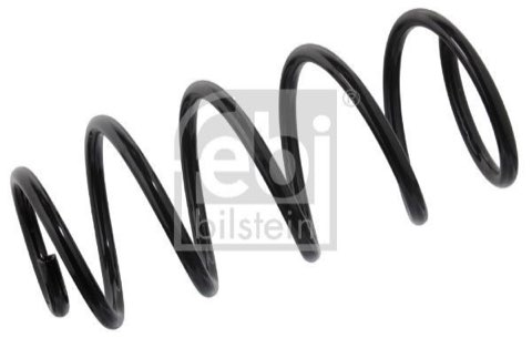 Febi Bilstein 47256 Coil Spring, photo 2