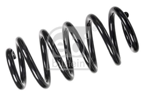 Febi Bilstein 47257 Coil Spring, photo 2