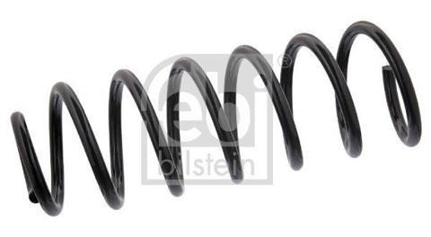 Febi Bilstein 47260 Coil Spring, photo 2