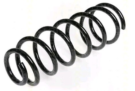 Febi Bilstein 47261 Coil Spring
