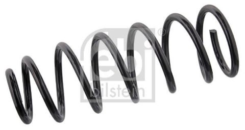 Febi Bilstein 47261 Coil Spring, photo 2