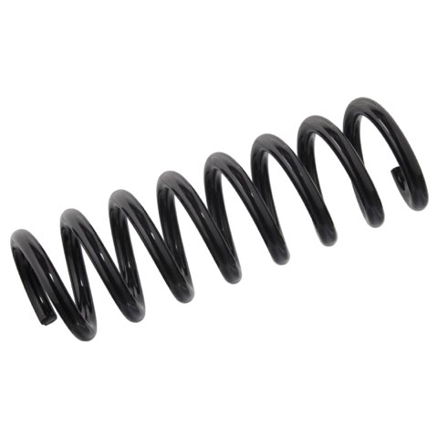 Febi Bilstein 47262 Coil Spring