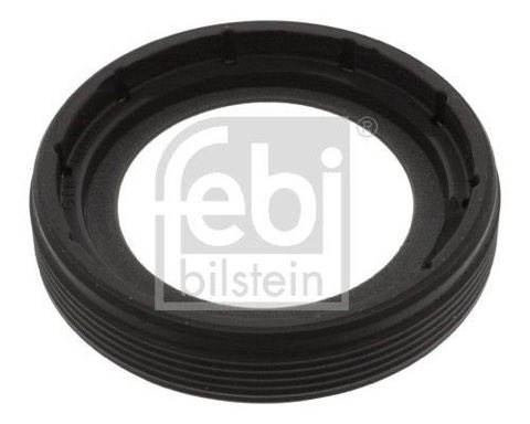 Febi Bilstein 47276 Crankshaft Seal, Frontal Sided, photo 2