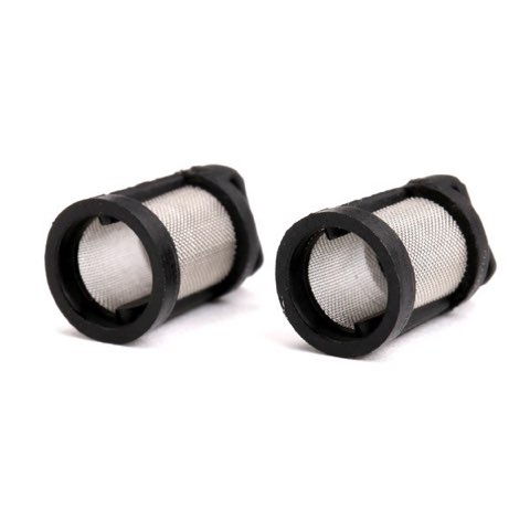 Febi Bilstein 47283 Automatic Transmission Filter