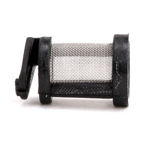 Febi Bilstein 47283 Automatic Transmission Filter, photo 3