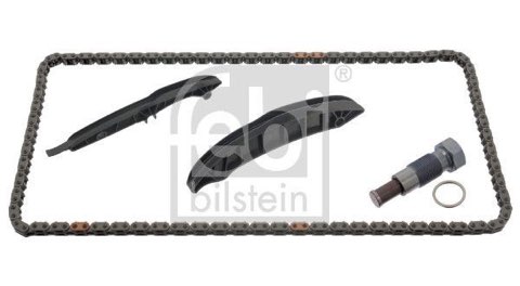 Febi Bilstein 47286 Timing Chain Kit, photo 2